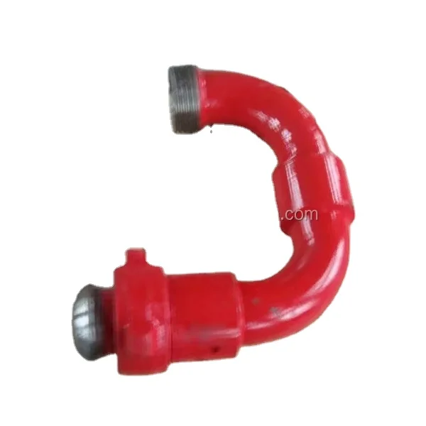 Stainless Steel Swi…