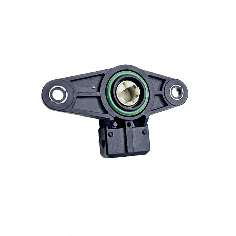 Sensor Throttle Position Sensor for CFmoto 400NK 650NK 650MT 650GT Motorcycle Cforce 400 450 500S 520 600 625 ATV