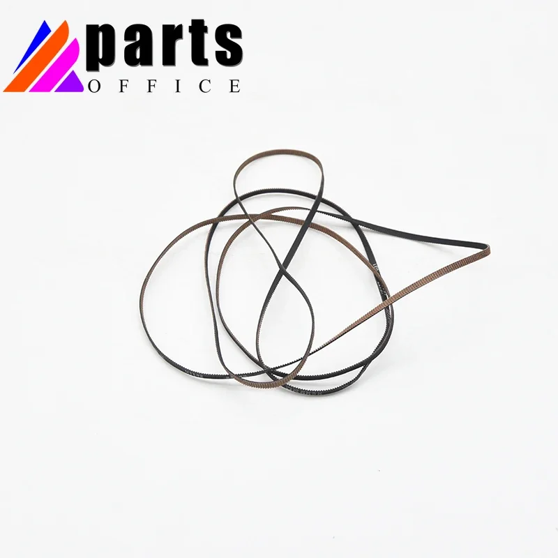 

Ремень ГРМ 1577172 1548486 1572337 CR для EPSON L110 L120 L130 L132 L210 L220 L222 L312 L300 L310 L350 L355 L362 L365 L366, 10 шт.