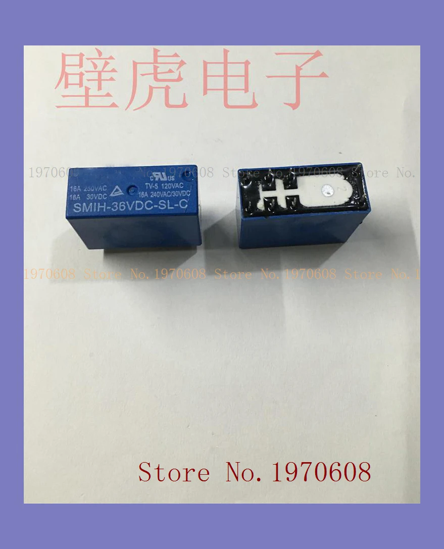 SMIH-05VDC-SL-A SMIH-12VDC-SL-A SMIH-24VDC-SL-A SMIH-05VDC-SL-C SMIH-12VDC-SL-C SMIH-24VDC-SL-C 