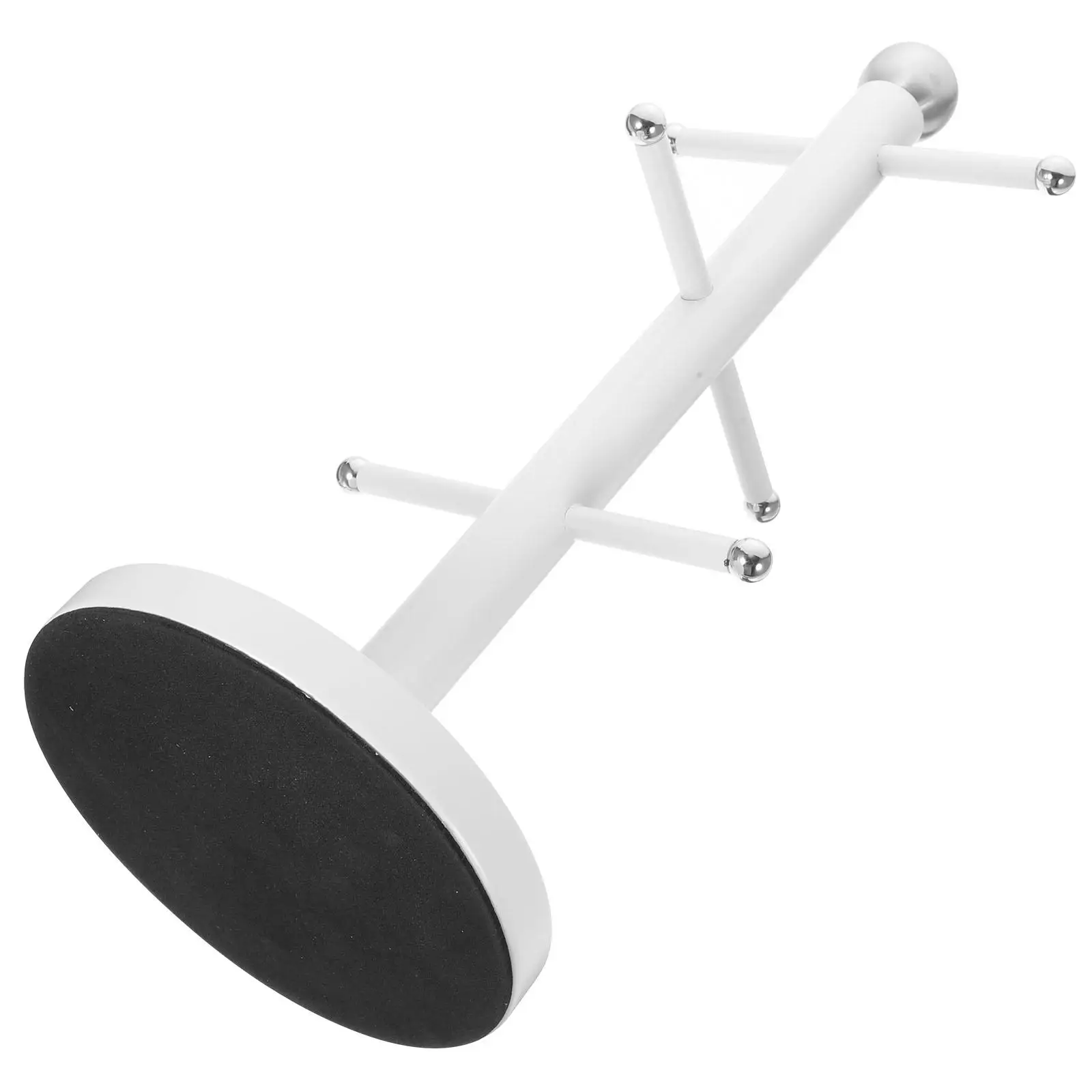 

Iron Cup Tree Storage Rack Coffee Tea Cups Stand Cup Holder Stand Home Organization Mug Tree Holder Organizer Display