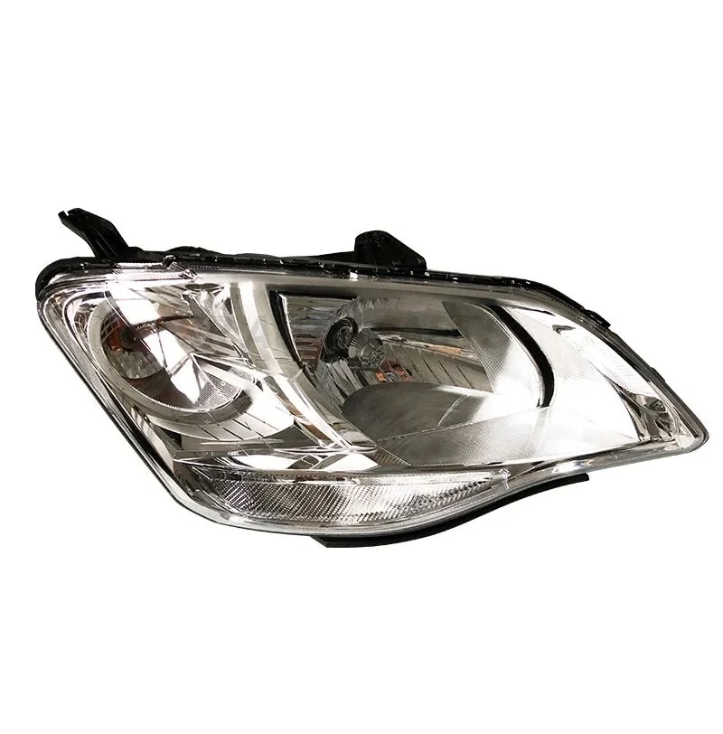 

Ssangyong Front Fog Light Actyon Kyron Rexton Korando C Musso Rodius Tivoli 8310234100 right headlight