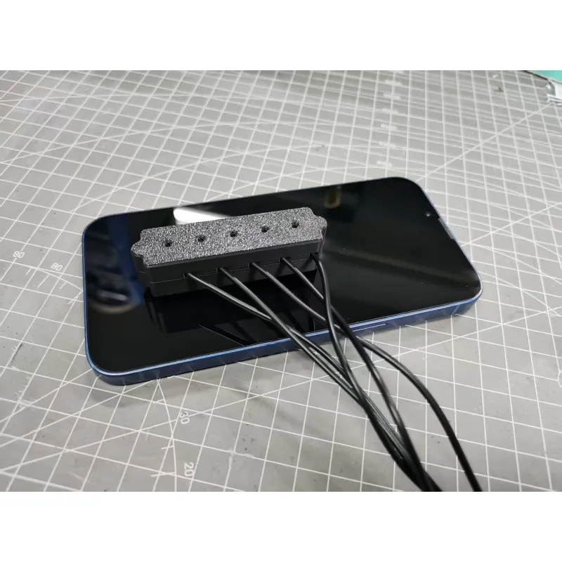 slider-smart-clicker-da-utilizzare-con-il-controllo-della-scheda-principale