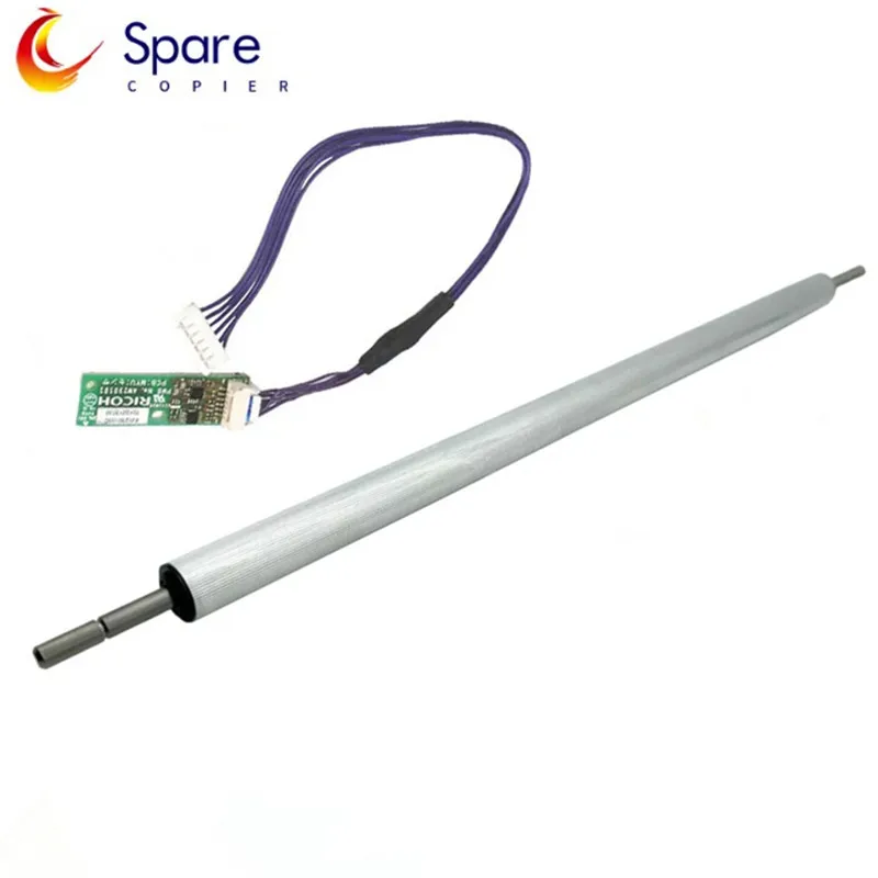 

MP3055 Developer TD Sensor OR Magnetic Roller For Ricoh MP 2554 3054 3554 4054 5054 6054 2054 2555 3055 3555 4055 5055 6055