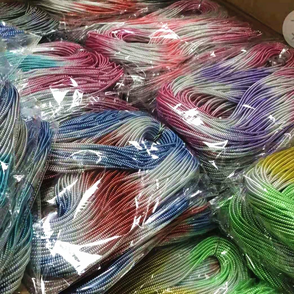 Cable Saver Wire Cord Protector USB Cable Protector Cable Protection Wrap Cable Winder Organizer Charging Data Line