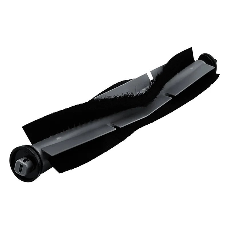 M17K-Compatible For AIRROBO T20 Main Side Brush Hepa Filter Dust Bag Sweeping Robot Accessories Replacement Parts