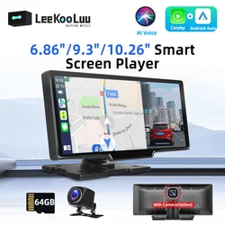 LeeKooLuu 10.26