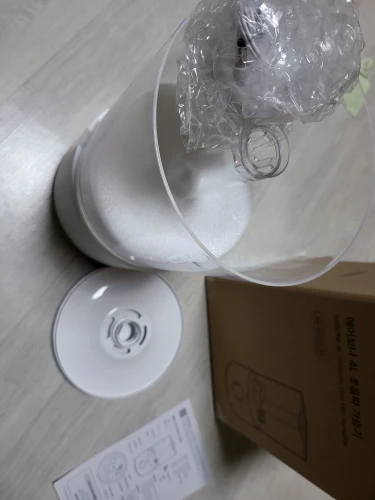 구매후기