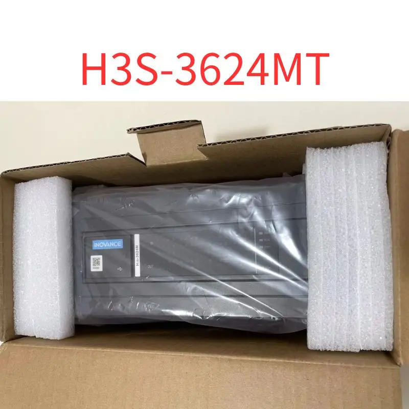 

Brand New H3S-3624MT PLC Fast Shipping