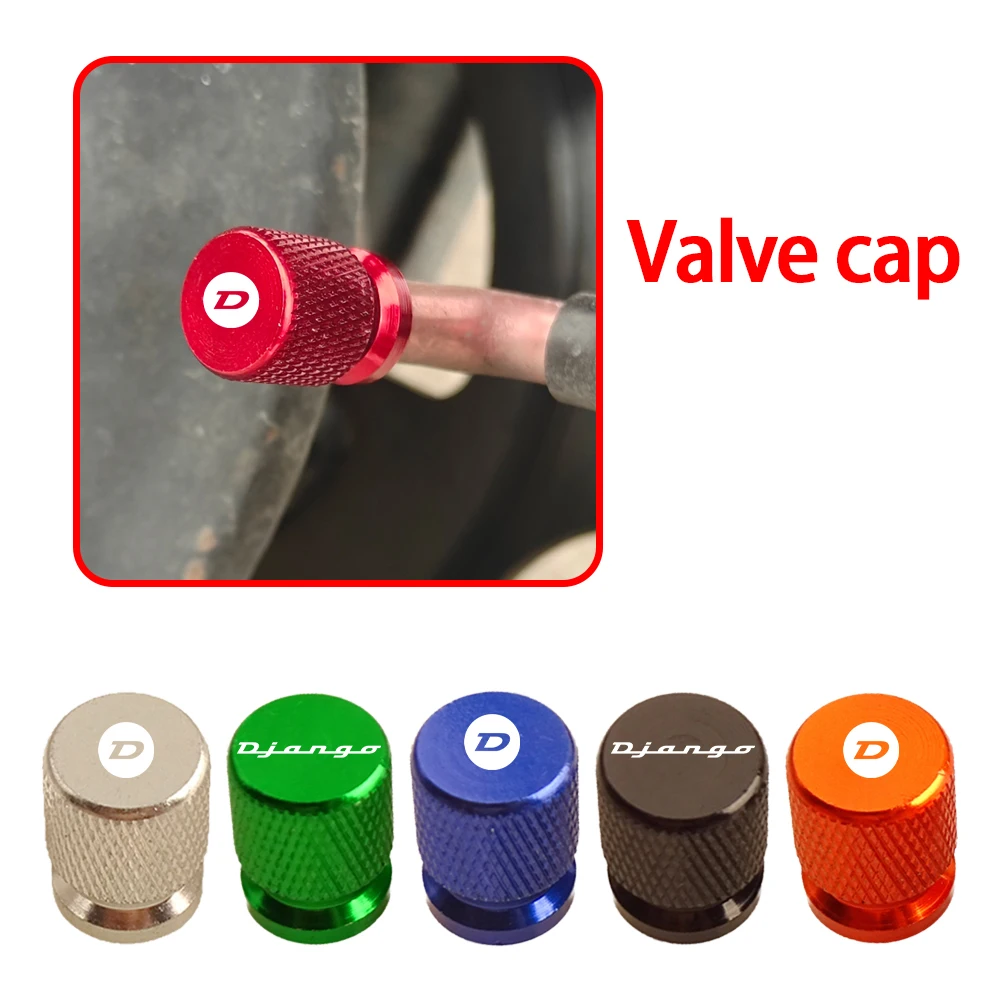 

Motorcycle Valve Cap for Peugeot Django EVO 50 125 LIGHT Classic 150 TT 2014 2016 2017 2019 2020 2021 2022 2023 2024 2025 2026