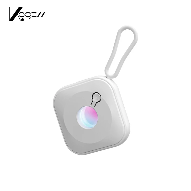 Anti Candid Hidden Camera Detector Anti Spy Security Protection Infrared Presence Sensor Mini Candid Camera Detector