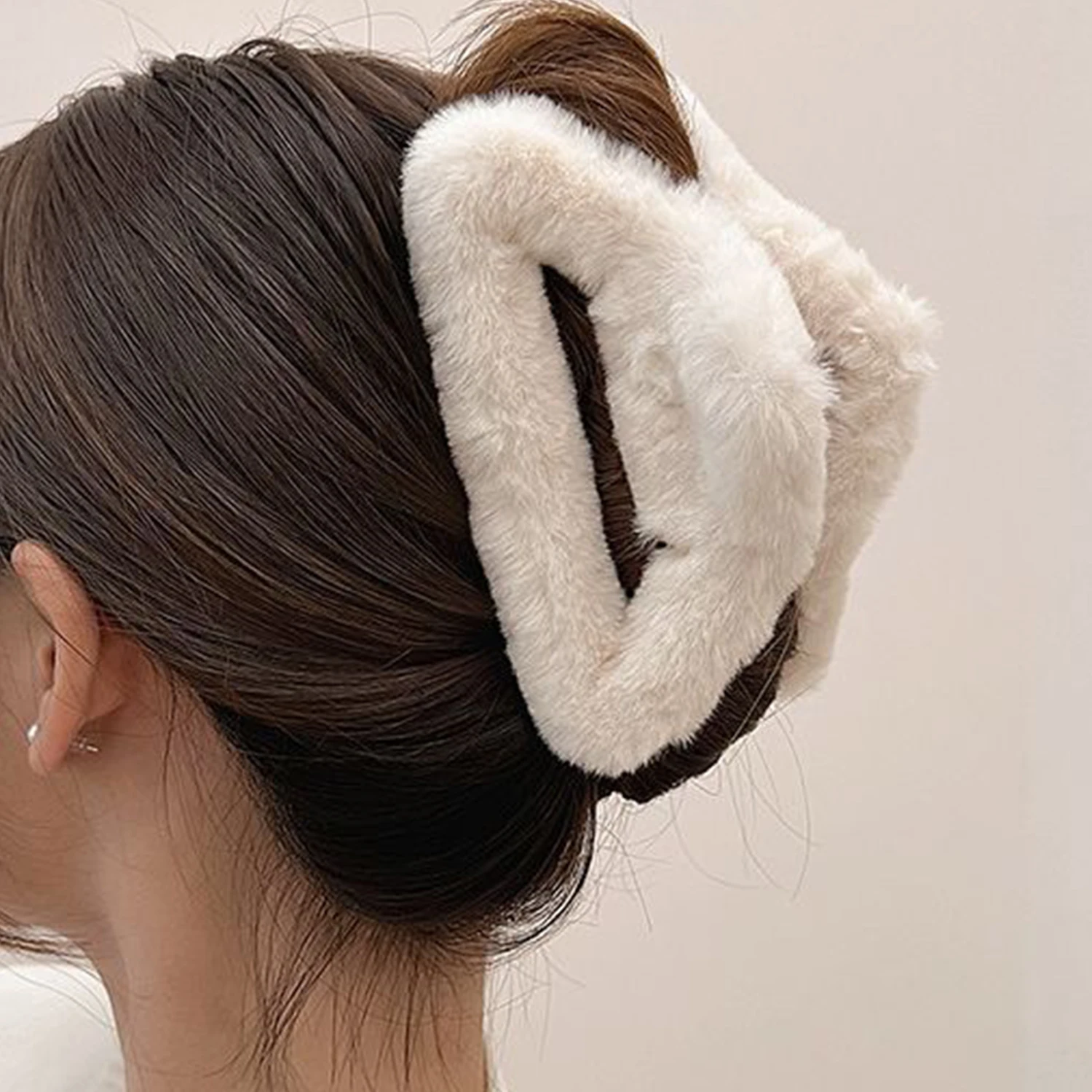 גדול כריש קליפ סתיו שיער חורף קליפים \ סירטוני עבור רחצה סרטנים שיער גדול טופר קטעי וידאו barrettes אביזרי שיער בנות שיער