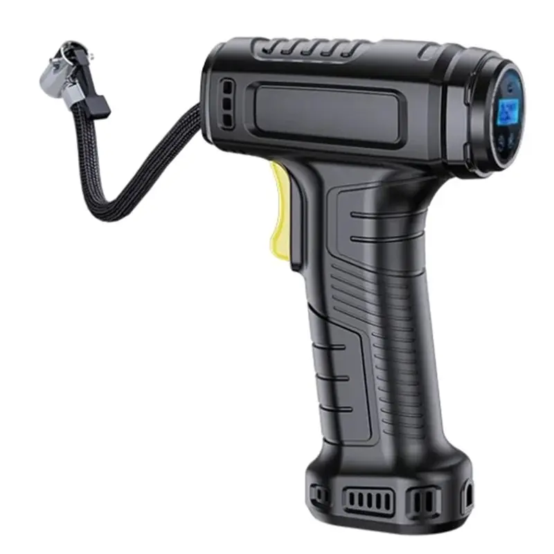 Stable-Emergency Re…