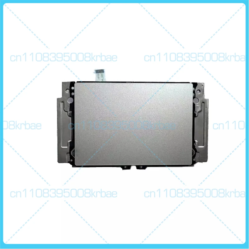 

For Dell Inspiron 14 Pro 5430 5435 Touchpad