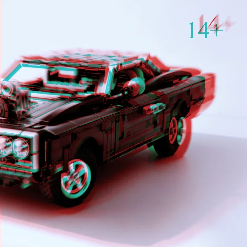 nouveau-modele-de-vehicule-a-collectionner-2026-ensemble-de-blocs-de-construction-1516-pieces-decoration-interieure-jouets-de-voiture-cadeaux-d'anniversaire-pour-adultes