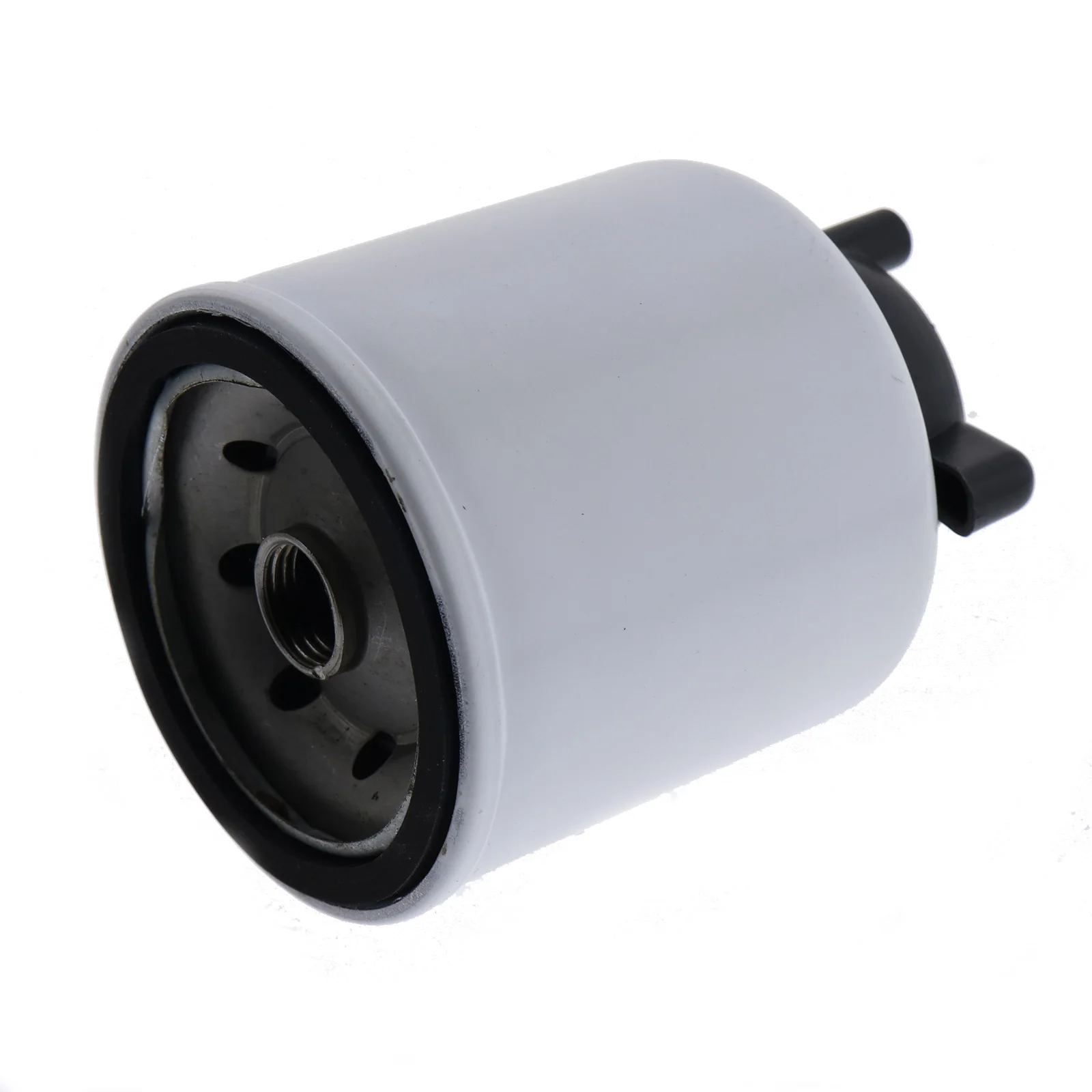 Fuel Filter 6667352 For Bobcat 319 320 322 325 751 753 763 773 T250 T300 T550 T590 T650 T750
