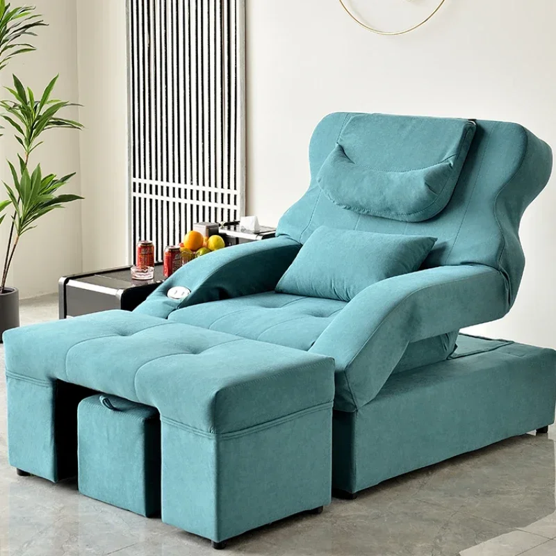 

Table De Massage Equipment Professional Chiropractic Bed Salon Furniture Full Body Massager Beauty Couch Beds Chair Pilates Thai