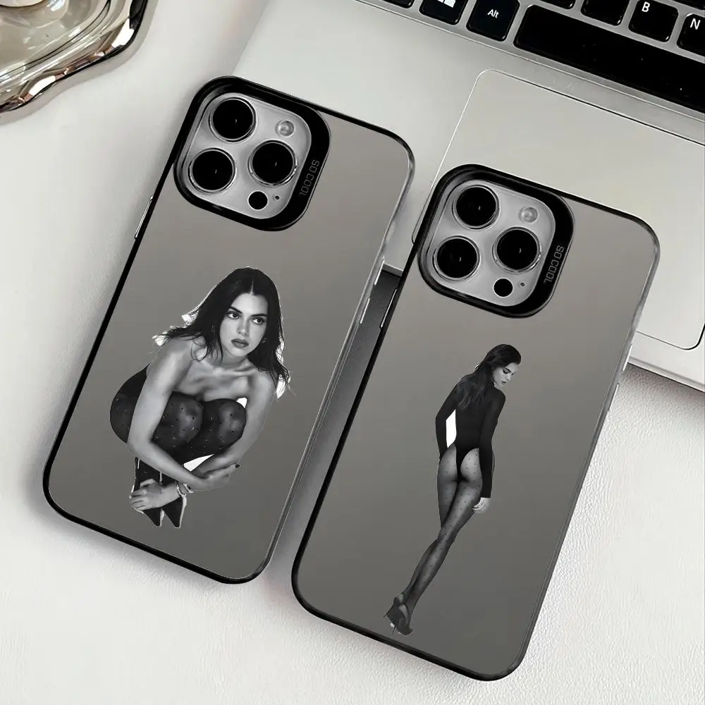 Phone Case For Ipho…