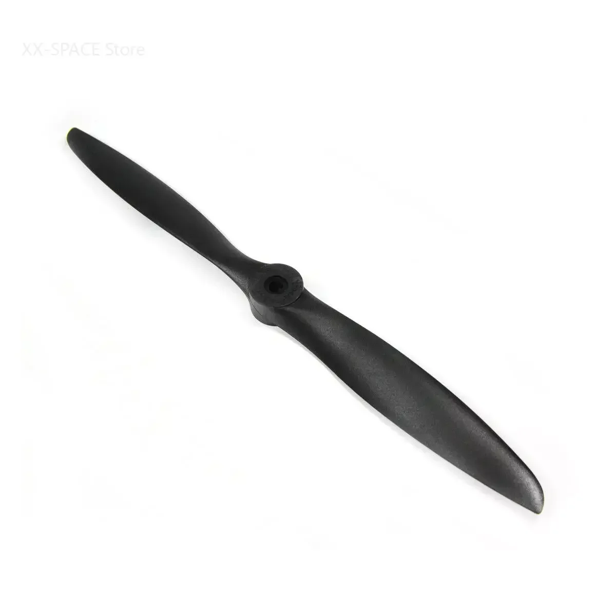 High Quality 1 Pcs  7/8/9/10/12/13/14/15/16/17/18 inch Nylon Propeller JXF Prop For 9-91 Class RC Airplane