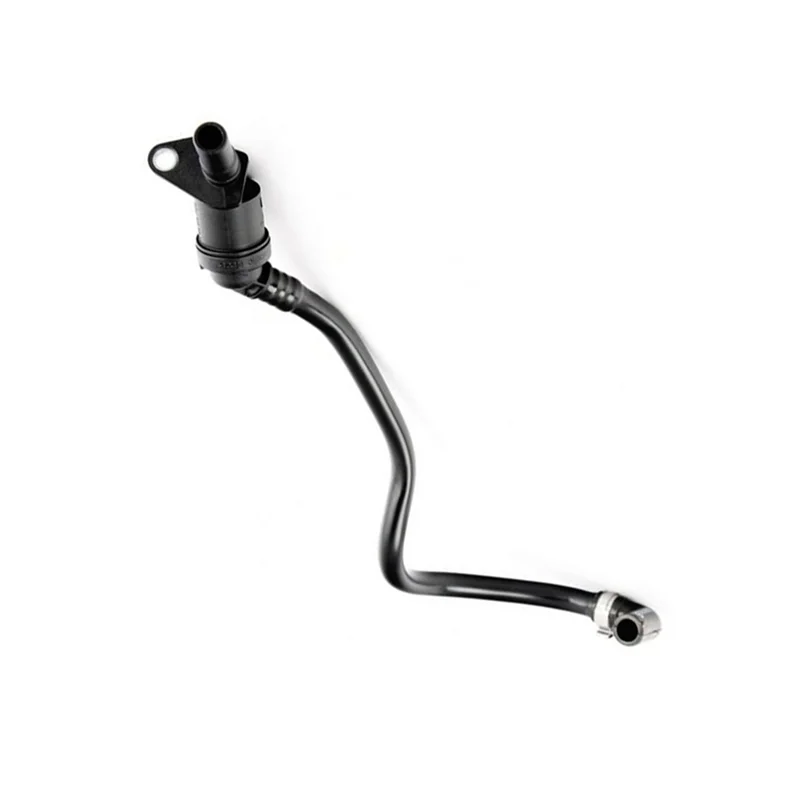 A2710180729 2710180729 Crankcase Ventilation Fuel Supply Valve For Mercedes Benz C-Calss W204