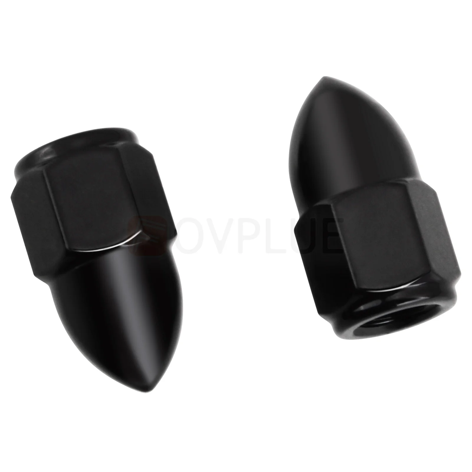Thumbnail 3 - #20 Budget Motorcycle Handlebars for Smart Shoppers
