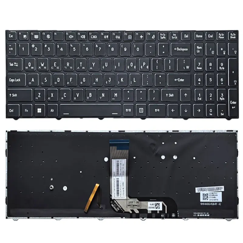 For Shenzhou God Of…