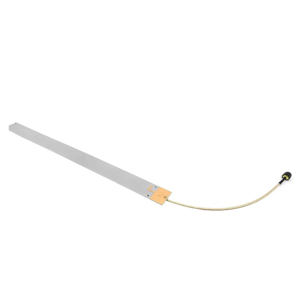 PCB Antenna 868M 900M 1.2G 1.5G 2.4G 5.8G Directional Antennas For 10w-50W JAM RF POWER Amplifier WIFI UAV Drone GPS Ham Radio