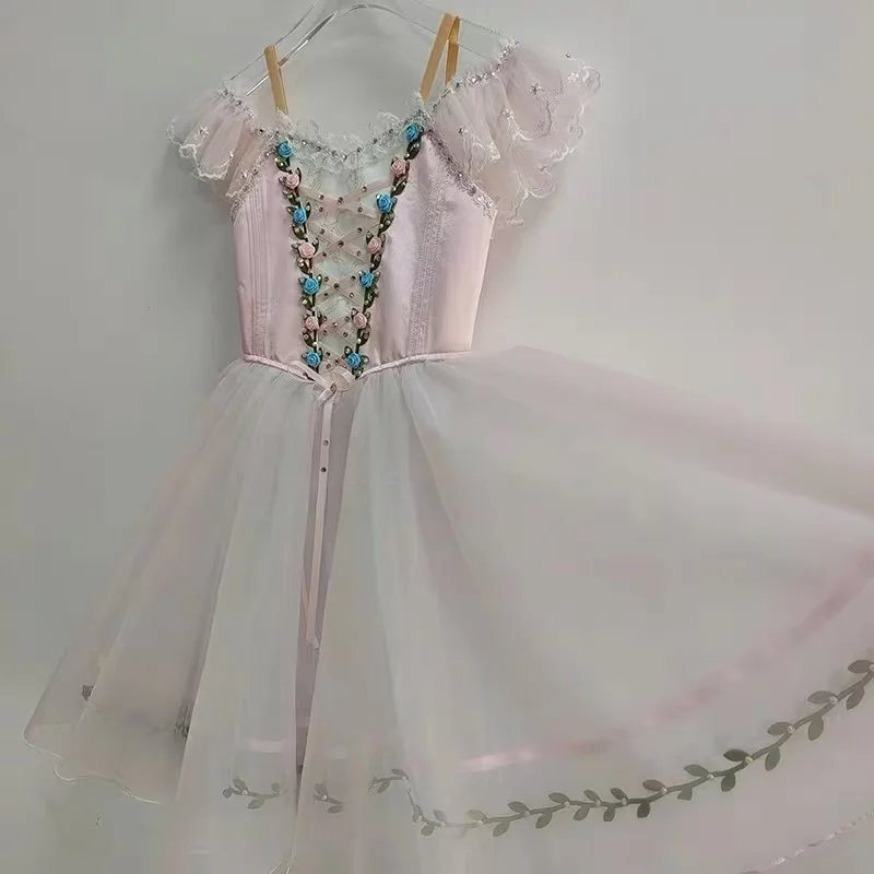 falda-de-ballet-para-ninas-de-tul-largo-ideal-para-actuaciones-disfraz-de-giselle-variacion-clara-falda-de-tul-para-danza