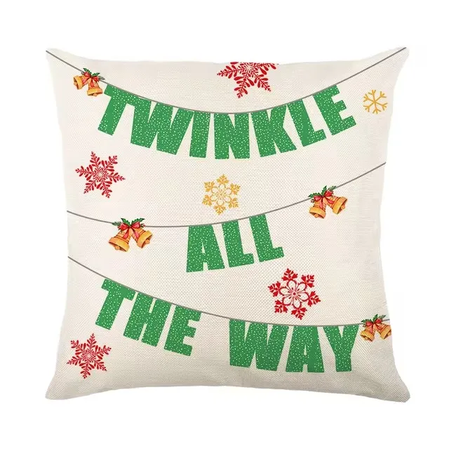 Funda De CojíN Navi… - image