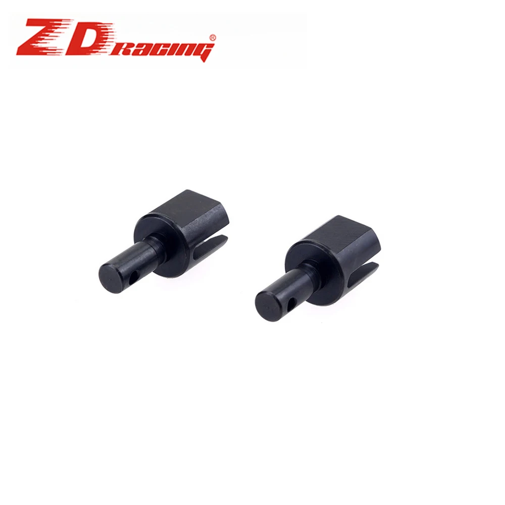 Metal Steel center Differential Drive Cup Gear Connector Cup 8012 for ZD Racing 1/8 08421-V2 08411 08425 08423 08427 MT8 RC Cars