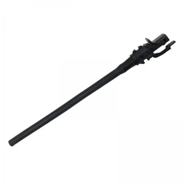 Car Windshield Washer Nozzle Plastic Direct Repair Part for Hyundai I30 MK1 2007-2012