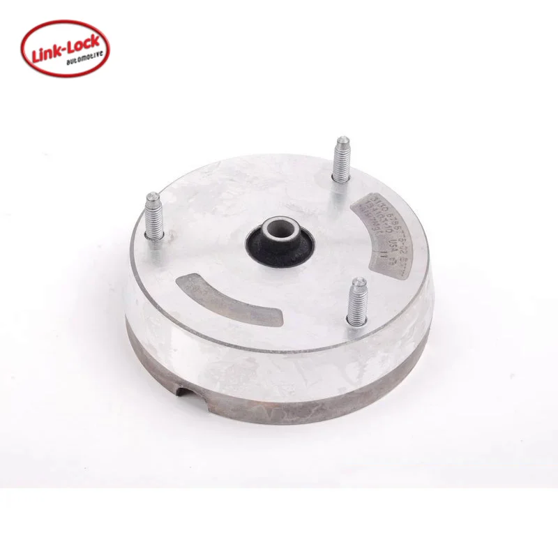 LINK-LOCK front top tape L R belt plane bearing) 31336788776 For E70 E71