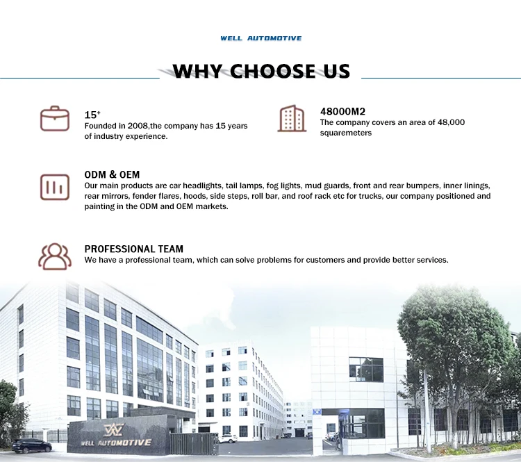 حار بيع على الطرق الوعرة ألياف الكربون ABS التلقائي تكييف الهواء تنفيس الكسوة لجيمي 2019 + الملحقات