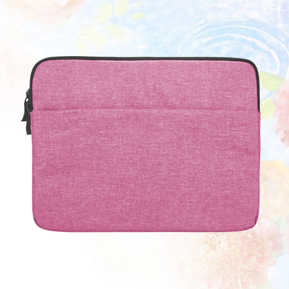

15 .6inch Laptop Computer Tablet Liner Bag Carry Case Sleeve Portable Protective