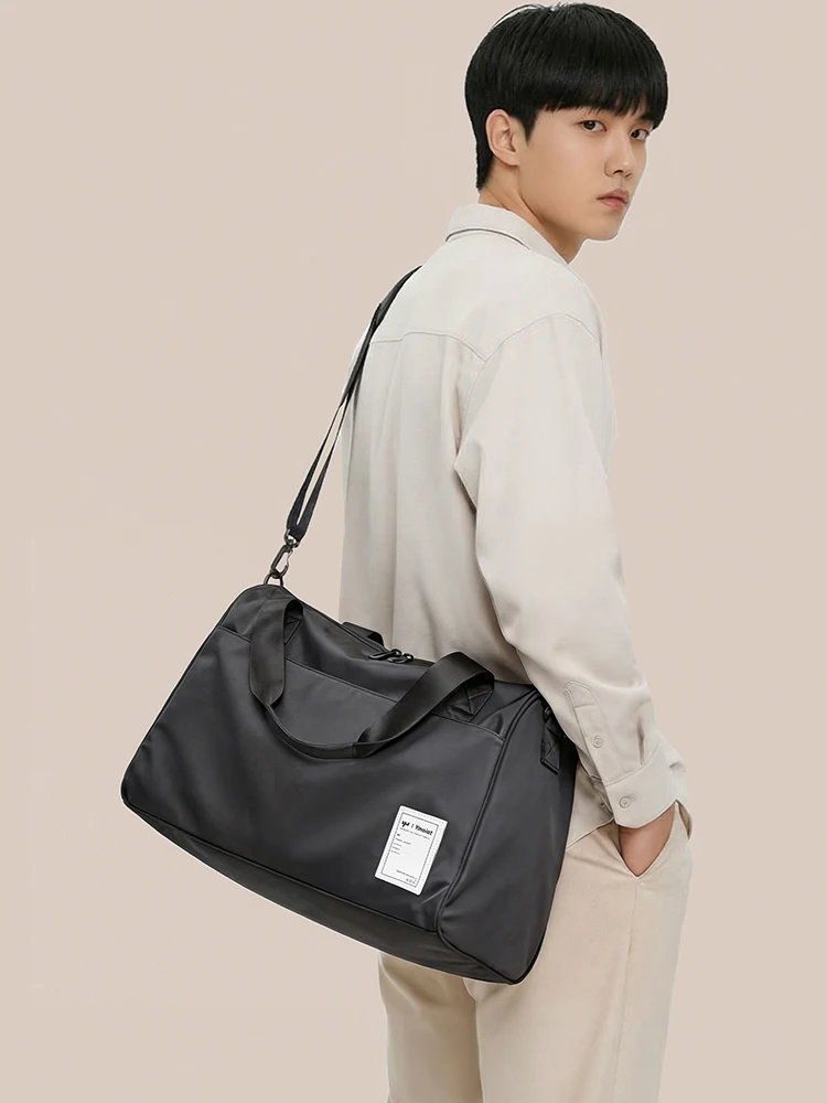 sac-de-voyage-decontracte-pour-homme-grande-capacite-sac-bandouliere-tendance-sac-a-main-leger-pour-les-loisirs