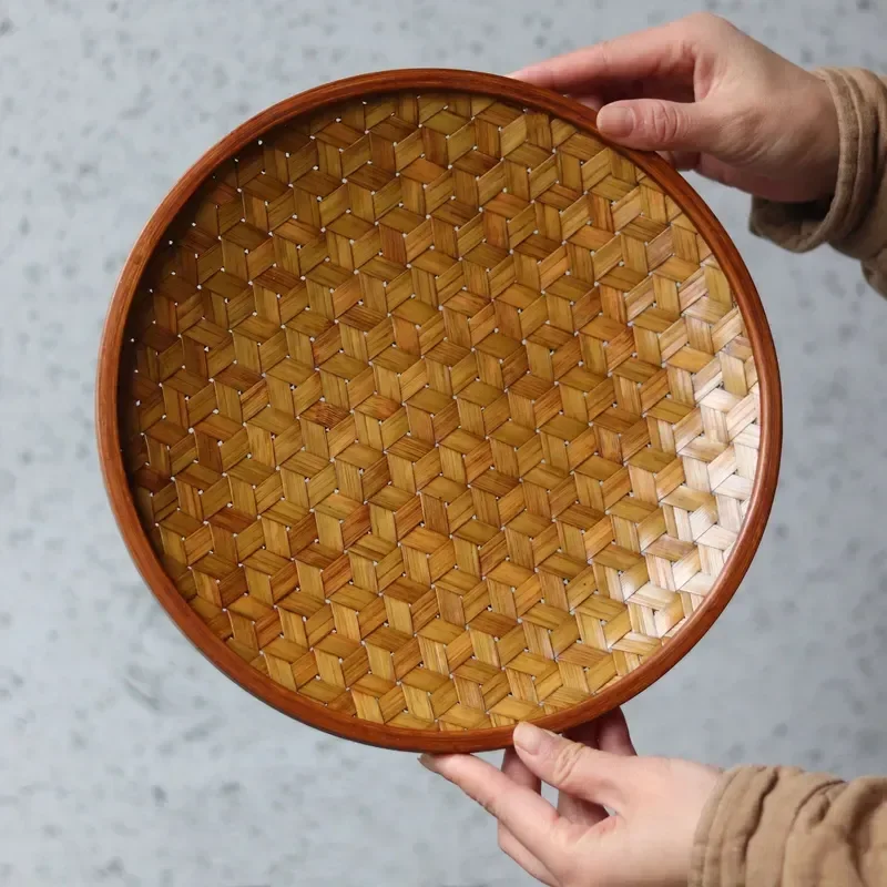 bandeja-de-bambu-hecha-a-mano-para-frutas-bandeja-japonesa-para-pan-y-aperitivos-cesta-de-almacenamiento-para-el-hogar-para-frutas-secas-y-articulos-diversos