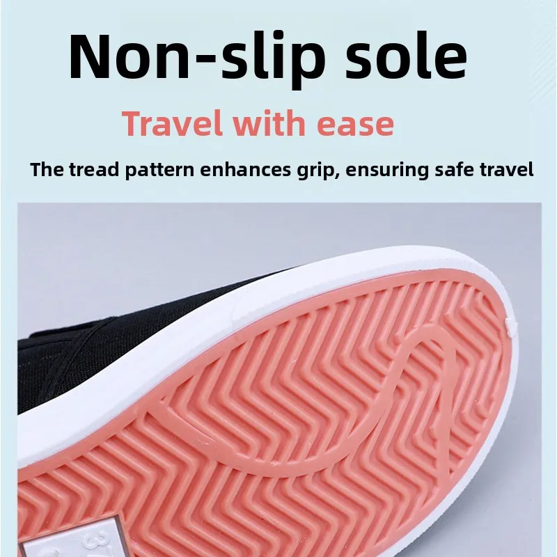 

ex White Sneakers Martial Arts Tai Chi Practice Breathable Nurse oes Gymnastics Dance Performance Footwear round Toe Sl...