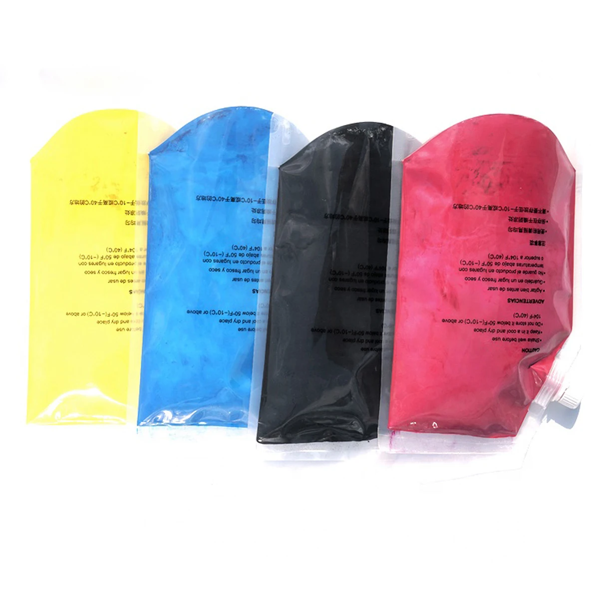 1KG Toner Powder FOR HP Color LaserJet Pro MFP M182 M182n M182nw M183 M183fw M183nw FOR HP Color LaserJet Pro M155 M155A M155NW