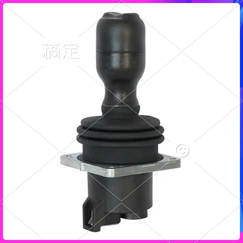 

AR-Joystick Controller Joystick Forgenie Boom Lift Joystick Controller Forgenie S-60X S-65 101173GT Loader Joystick Controller