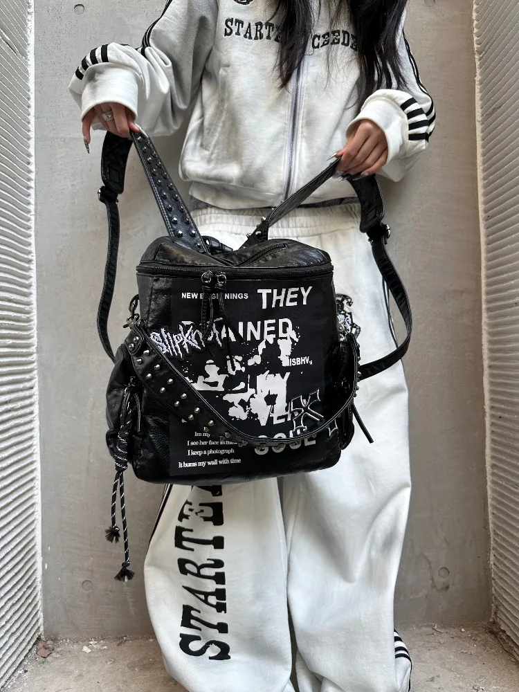 mochila-escolar-con-estampado-del-alfabeto-britanico-mochila-de-diseno-original-hecha-a-mano-estilo-retro-oscuro-punk-ligero-mochila-con-remaches