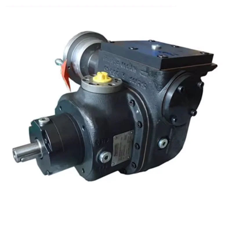 A2VKシリーズ油圧ポンプ A2VK12 A2VK12MAOL4GOPE2-SO2 A2VK5 A2VK12 A2VK28 A2VK55 A2VK107 A2VK225 ベーンポンプ