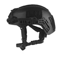 HL-103 Black