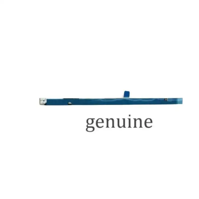 thinkbook-14p-16p-g2-ach-ノートパソコン用カメラ-マイク-赤外線顔認証-sc20x02129-迅速発送-€-€