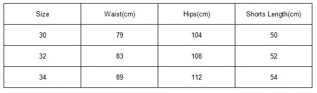 남성용 Duck Hunter Camo 반바지 Militar 스타일 카고 반바지 캐주얼 개구리 피부 위장 여름 바지 streetwear