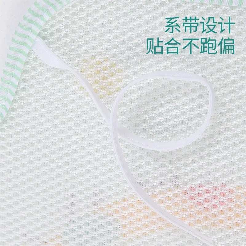 Baby Stroller Summer Mat Accessories Kindergarten Pram Seat Summer Universal Cushion Ice Silk Cooler