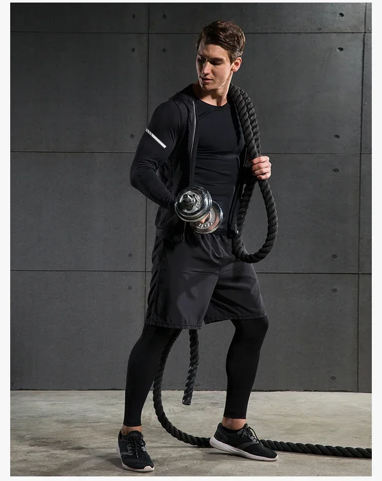 jaqueta-de-corrida-masculina-refletiva-com-capuz-e-ziper-completo-corta-vento-secagem-rapida-manga-longa-para-ciclismo-corrida-noturna-e-academia