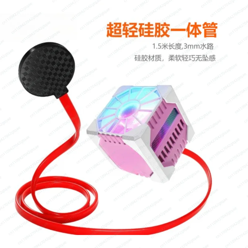 refroidisseur-de-telephone-frostycool-s6-ventilateur-de-refroidissement-a-semi-conducteurs-radiateur-de-refroidissement-a-eau-silencieux-pour-tablette-de-jeu-iphone-dissipation-de-chaleur