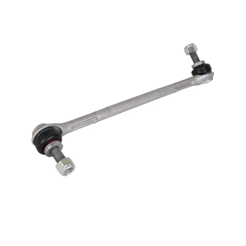 

Подходит для Mercedes-Benz W204C Class Передняя рулевая тяга балансировки, алюминий OE: 2043203789