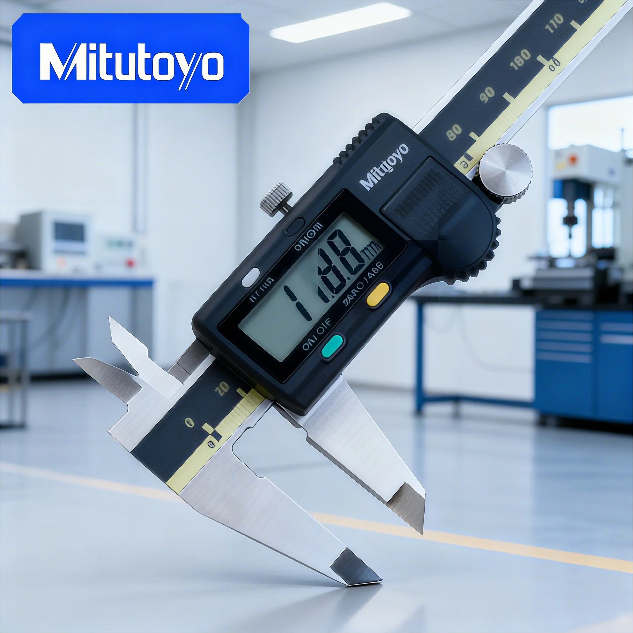 yZ[z~cgdqfW^mMX 0-300mm xmMX LCDXN[t H