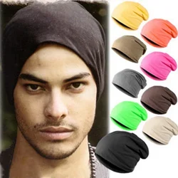 Candy-colored Pile Hats for Men and Women Fall/winter Caps  Summer Thin Breathable Hip-hop Hats